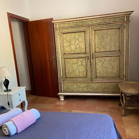 A Casa Da Maria Villa ลุซเดตาวิรา ภายนอก รูปภาพ