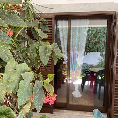 A Casa Da Maria Villa ลุซเดตาวิรา ภายนอก รูปภาพ