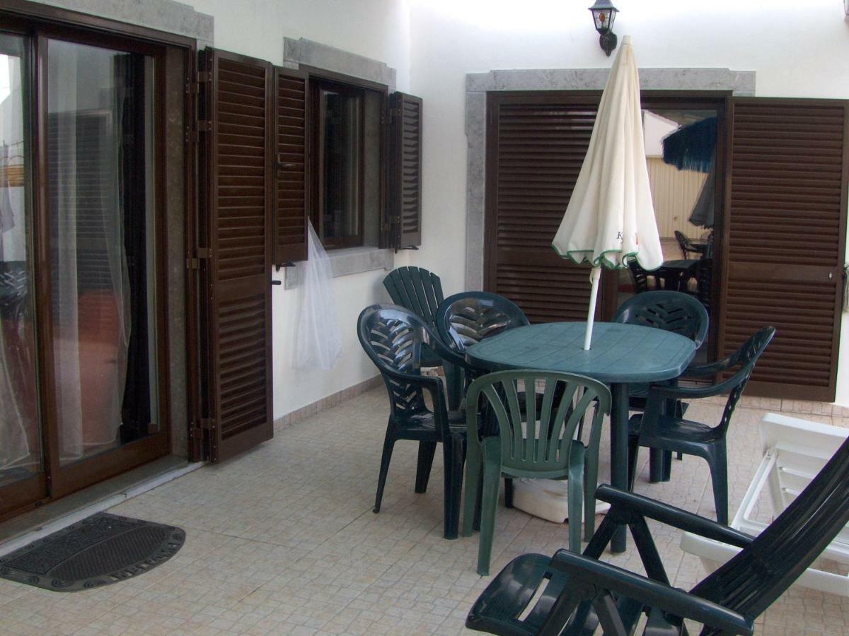 A Casa Da Maria Villa ลุซเดตาวิรา ภายนอก รูปภาพ